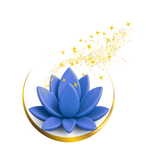 FLOR PNG