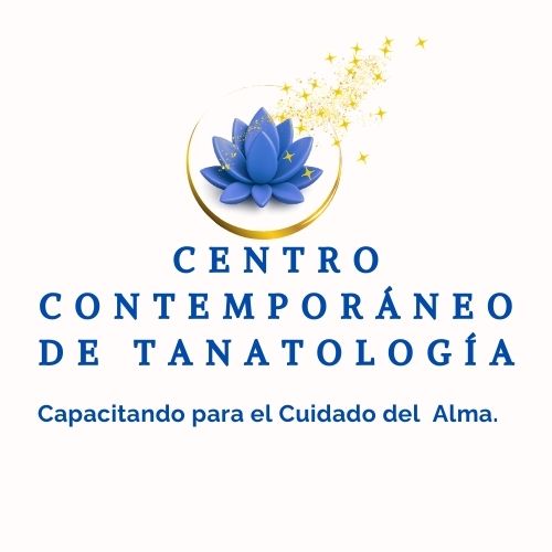 LOGO JPG